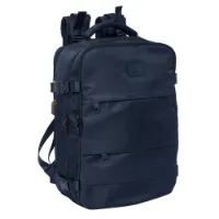 Safta 622514834 17l 32x43x14 Cm Rucksack Safta 622514834 17l 32x43x14 Cm Rucksack