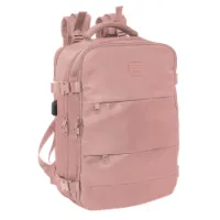 Safta 622515834 17l 32x43x14 Cm Rucksack Safta 622515834 17l 32x43x14 Cm Rucksack