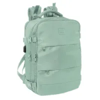 Safta 622515834 17l 32x43x14 Cm Rucksack Safta 622515834 17l 32x43x14 Cm Rucksack