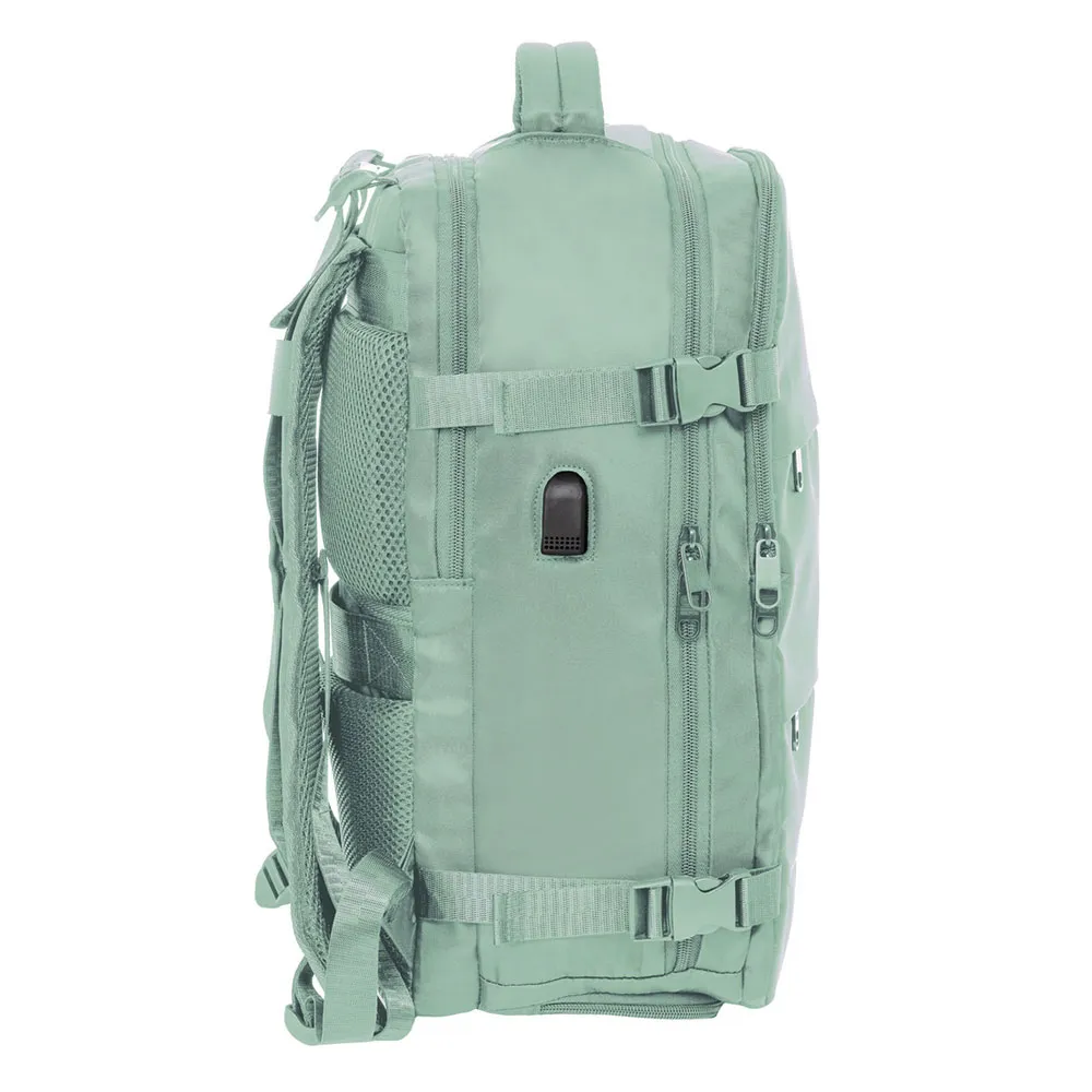 Safta 622515834 17l 32x43x14 Cm Rucksack Safta 622515834 17l 32x43x14 Cm Rucksack