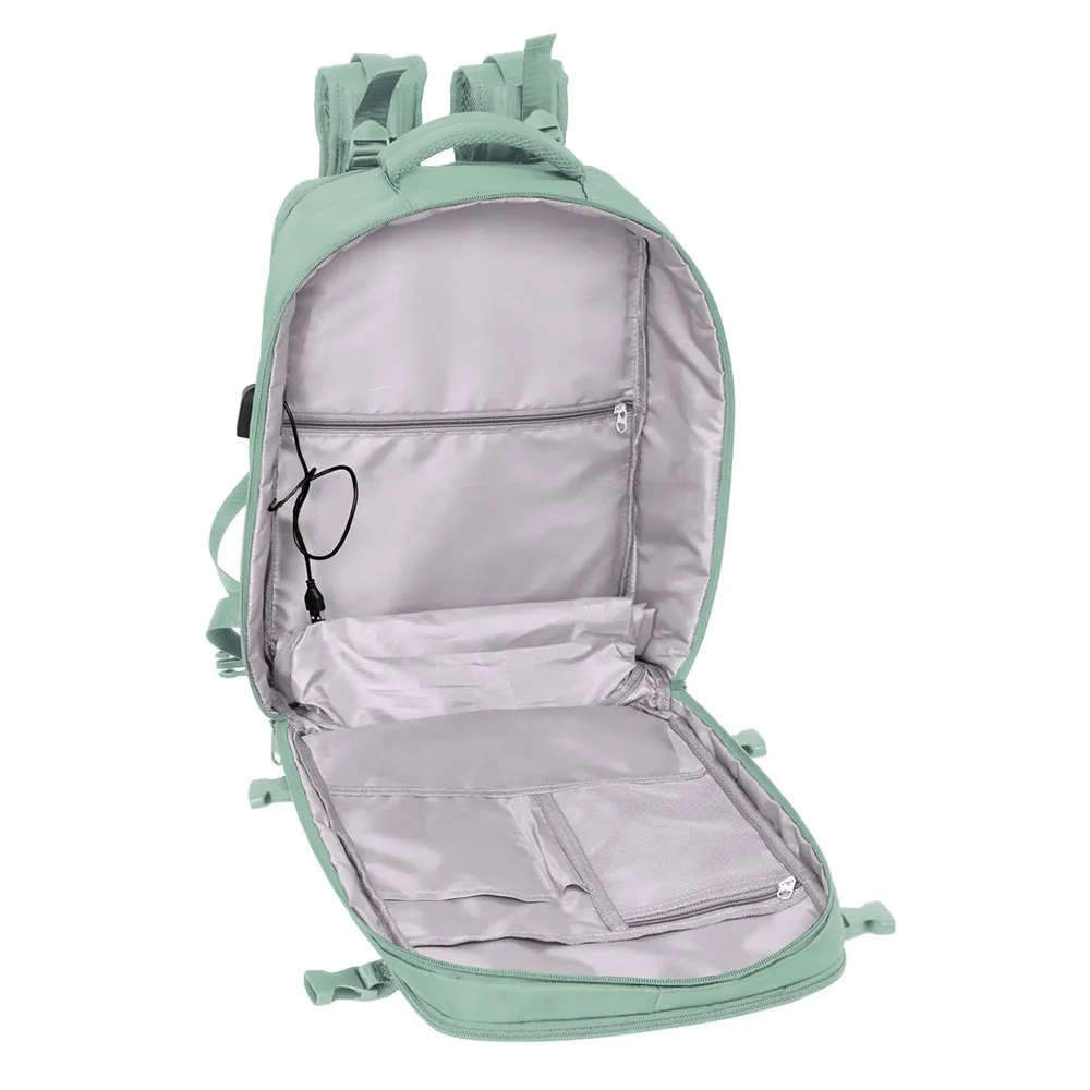 Safta 622515834 17l 32x43x14 Cm Rucksack Safta 622515834 17l 32x43x14 Cm Rucksack