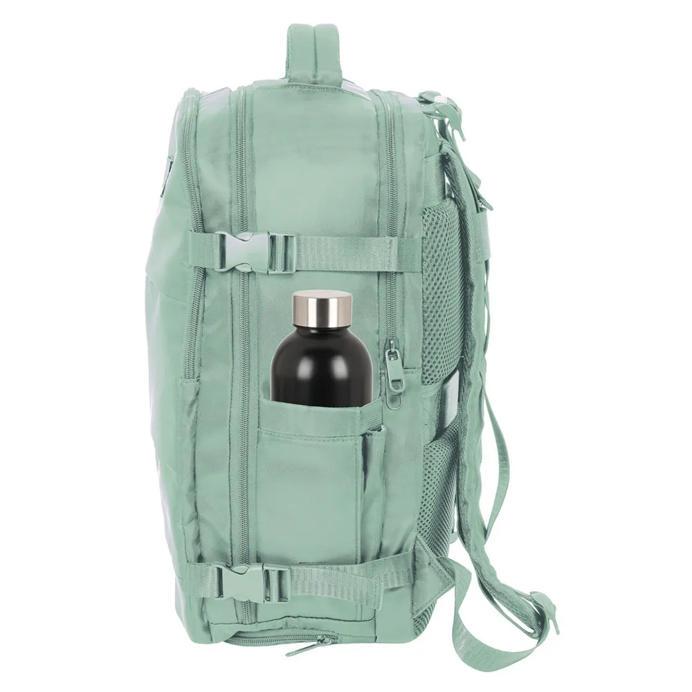 Safta 622515834 17l 32x43x14 Cm Rucksack Safta 622515834 17l 32x43x14 Cm Rucksack