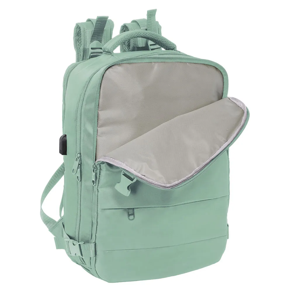 Safta 622515834 17l 32x43x14 Cm Rucksack Safta 622515834 17l 32x43x14 Cm Rucksack