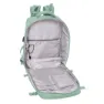 Safta 622515834 17l 32x43x14 Cm Rucksack