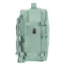 Safta 622515834 17l 32x43x14 Cm Rucksack