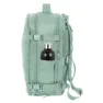 Safta 622515834 17l 32x43x14 Cm Rucksack