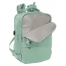 Safta 622515834 17l 32x43x14 Cm Rucksack