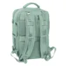 Safta 622515834 17l 32x43x14 Cm Rucksack