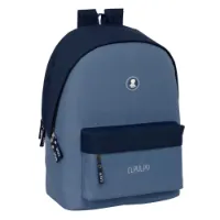 Safta 622559820 The Octopus 17l 32x43x14 Cm Rucksack Safta 622559820 The Octopus 17l 32x43x14 Cm Rucksack