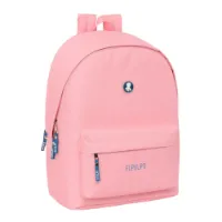 Safta 622561820 The Octopus 24.55l 32x43x14 Cm Rucksack Safta 622561820 The Octopus 24.55l 32x43x14 Cm Rucksack