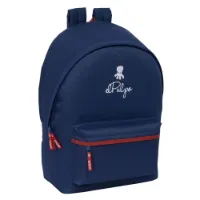 Safta 622563820 The Octopus 24.55l 32x43x14 Cm Rucksack Safta 622563820 The Octopus 24.55l 32x43x14 Cm Rucksack