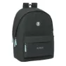 Safta 622563820 The Octopus 24.55l 32x43x14 Cm Rucksack