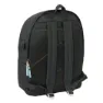 Safta 622563820 The Octopus 24.55l 32x43x14 Cm Rucksack