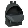 Safta 622563820 The Octopus 24.55l 32x43x14 Cm Rucksack