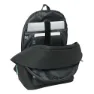 Safta 622563820 The Octopus 24.55l 32x43x14 Cm Rucksack