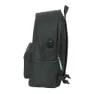 Safta 622563820 The Octopus 24.55l 32x43x14 Cm Rucksack