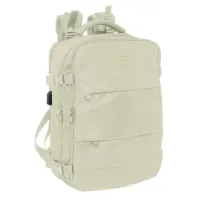 Safta 622599834 17l 32x43x14 Cm Rucksack