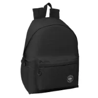 Safta 632486775 Munich Teen 14.1´´ 17.30l 31x41x17.5 Cm Rucksack Safta 632486775 Munich Teen 14.1´´ 17.30l 31x41x17.5 Cm Rucksack
