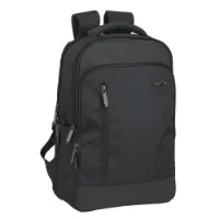 Safta 642100894 Business 15.6´´ 19.15l 32x42x15 Cm Rucksack