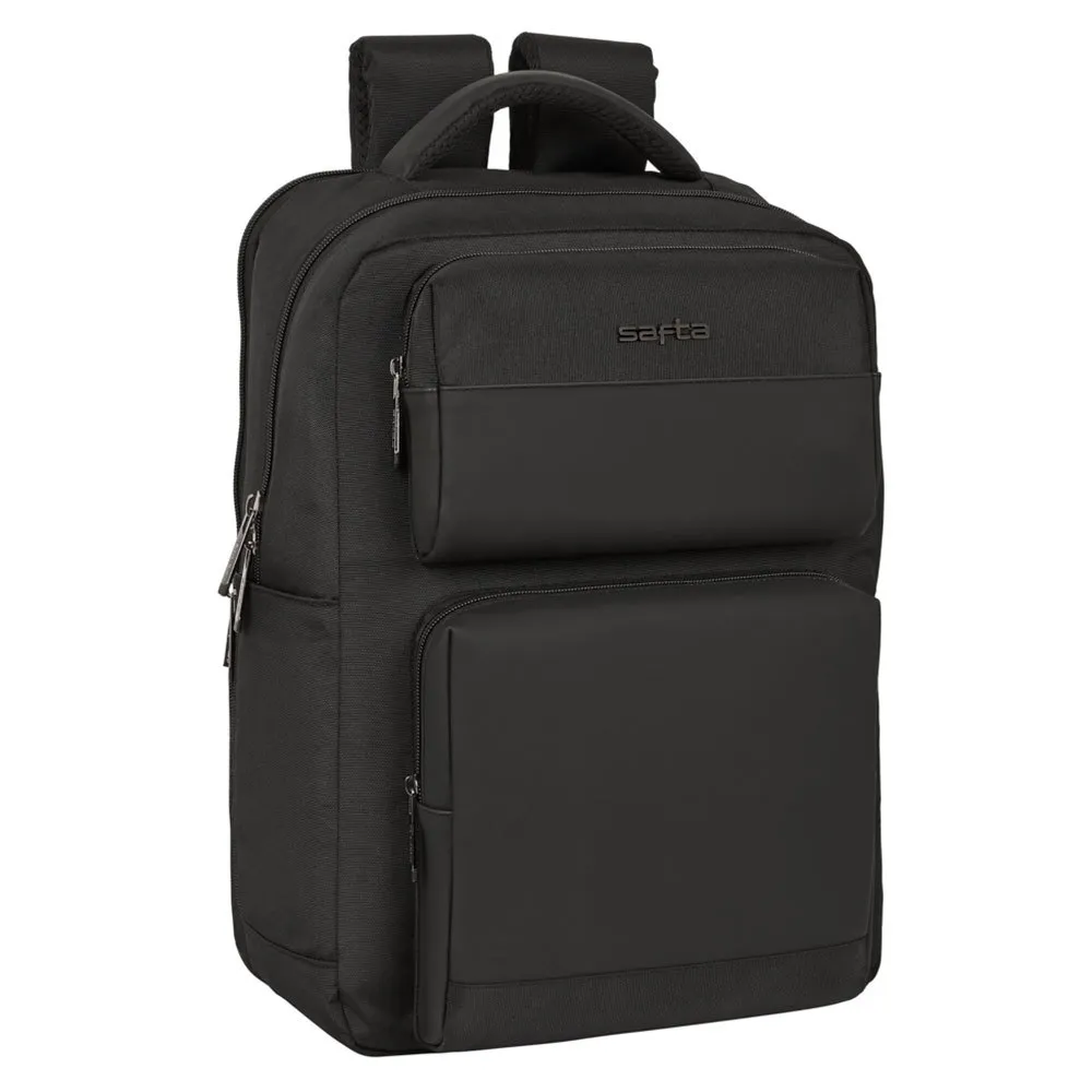 Safta 642201359 Business 13.60l 32x44x14 Cm Rucksack Safta 642201359 Business 13.60l 32x44x14 Cm Rucksack