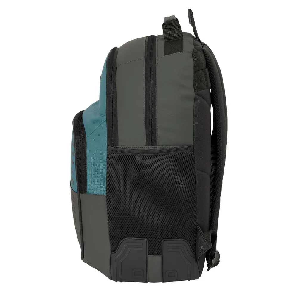 Safta 642245305 Urban 17l 32x43x14 Cm Rucksack Safta 642245305 Urban 17l 32x43x14 Cm Rucksack