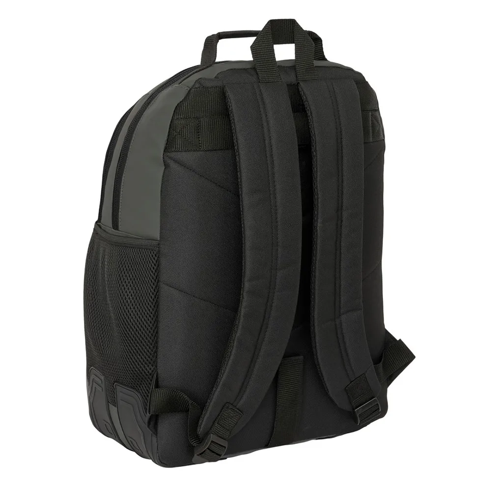 Safta 642245305 Urban 17l 32x43x14 Cm Rucksack Safta 642245305 Urban 17l 32x43x14 Cm Rucksack