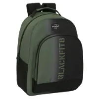 Safta 642246305 Gradient 17l 30x46x14 Cm Rucksack Safta 642246305 Gradient 17l 30x46x14 Cm Rucksack