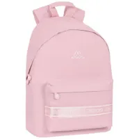 Safta 642301819 Kappa Basics 14.1´´ 16l 32x44x14 Cm Rucksack