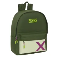 Safta 642312902 14.1´´ Munich Bright 19.85l 32x42x15 Cm Rucksack