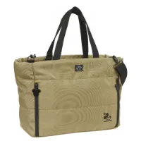 Safta 642316293 14.1´´ 28.46l 32x42x15 Cm Rucksack Safta 642316293 14.1´´ 28.46l 32x42x15 Cm Rucksack