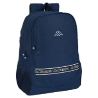 Safta 642323819 17l 32x43x14 Cm Rucksack Safta 642323819 17l 32x43x14 Cm Rucksack