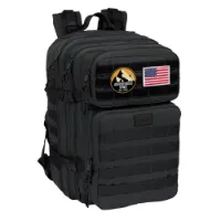 Safta 642333555 15.6´´ Basic 33.12l 32x42x15 Cm Rucksack
