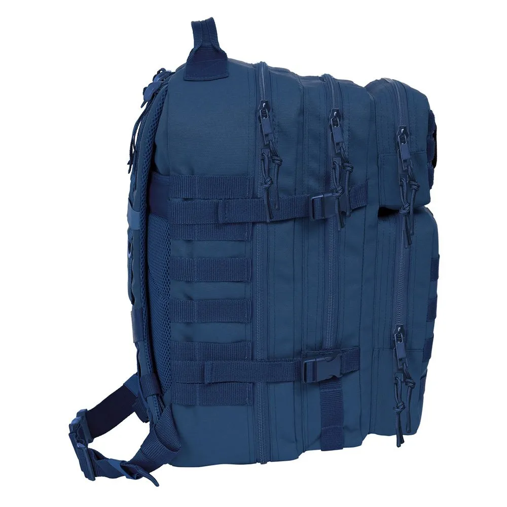 Safta 642333555 15.6´´ Basic 33.12l 32x42x15 Cm Rucksack Safta 642333555 15.6´´ Basic 33.12l 32x42x15 Cm Rucksack