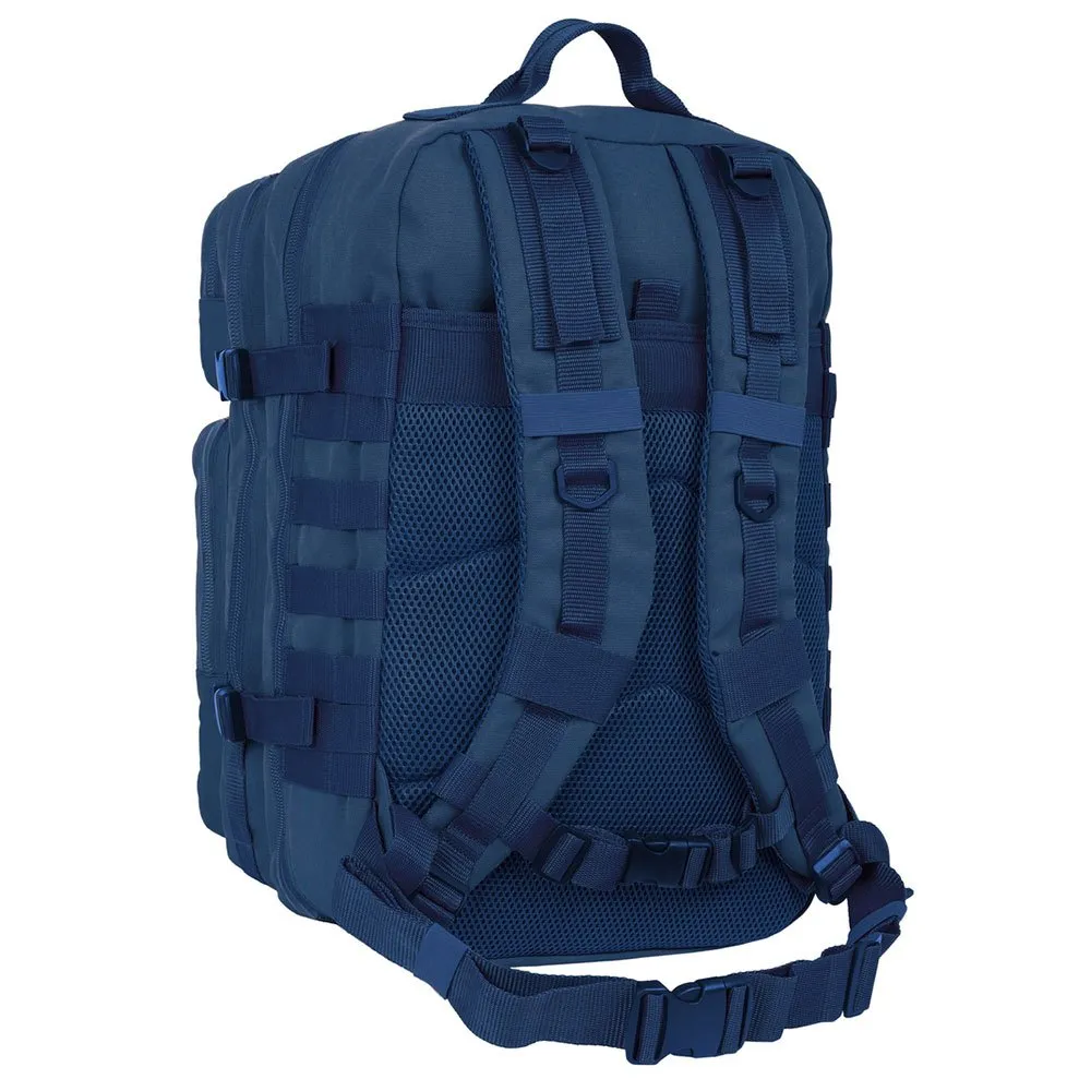 Safta 642333555 15.6´´ Basic 33.12l 32x42x15 Cm Rucksack Safta 642333555 15.6´´ Basic 33.12l 32x42x15 Cm Rucksack