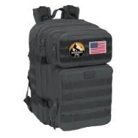 Safta 642334555 15.6´´ Basic 33.12l 32x42x15 Cm Rucksack