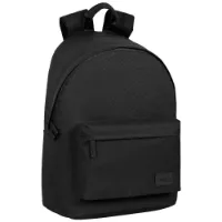 Safta 642334819 Basic 14.1´´ 20l 32x43x14 Cm Rucksack Safta 642334819 Basic 14.1´´ 20l 32x43x14 Cm Rucksack