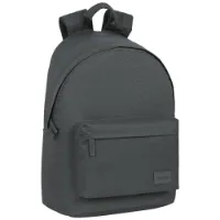 Safta 642335819 Basic 14.1´´ 20l 32x43x14 Cm Rucksack