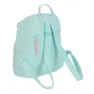 Safta 642344846 Mini Blackfit8 Enjoy 9.75l 22x39x10 Cm Rucksack, Multicolor