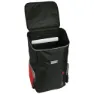 Safta 642348856 13.3´´ Multisports 30.80l 22x39x10 Cm Rucksack