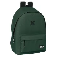 Safta 642407820 Munich Basics 15.6´´ 24.55l 32x42x15 Cm Rucksack Safta 642407820 Munich Basics 15.6´´ 24.55l 32x42x15 Cm Rucksack
