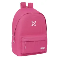 Safta 642409820 Munich Basics 15.6´´ 24.55l 32x42x15 Cm Rucksack Safta 642409820 Munich Basics 15.6´´ 24.55l 32x42x15 Cm Rucksack