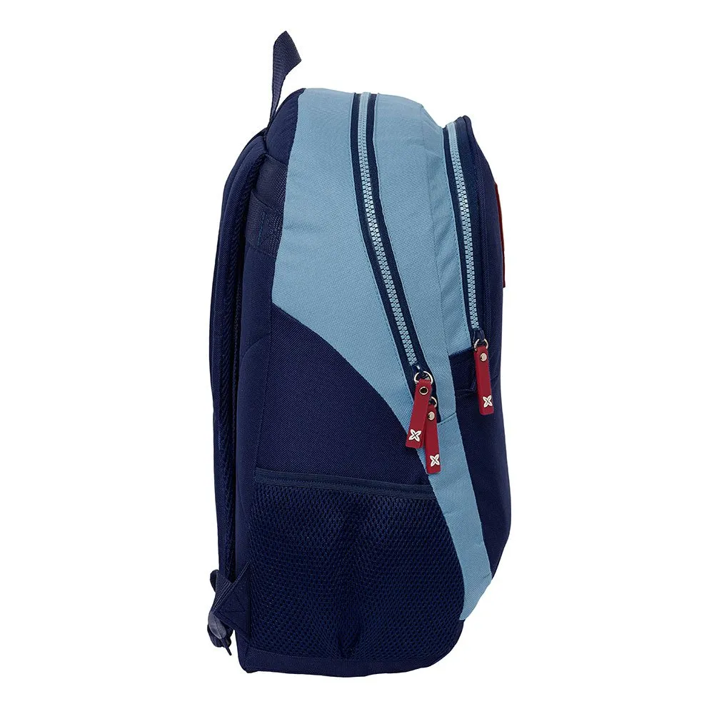 Safta 642410665 Munich 23l 32x42x15 Cm Rucksack Safta 642410665 Munich 23l 32x42x15 Cm Rucksack