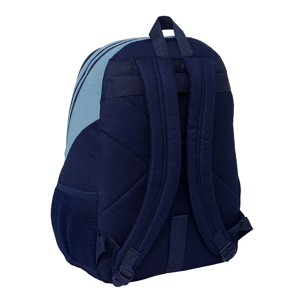 Safta 642410665 Munich 23l 32x42x15 Cm Rucksack Safta 642410665 Munich 23l 32x42x15 Cm Rucksack