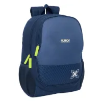 Safta 642410774 Munich 20.80l 32x42x15 Cm Rucksack