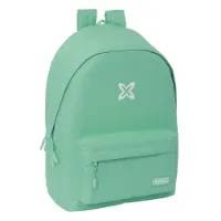 Safta 642411820 Munich Basics 15.6´´ 24.55l 32x42x15 Cm Rucksack