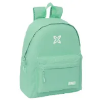 Safta 642420774 Munich Basics 20.80l 32x42x15 Cm Rucksack
