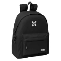 Safta 642420774 Munich Basics 20.80l 32x42x15 Cm Rucksack