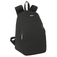 Safta 642430880 Waterproof Cooler 14.50l 32x43x14 Cm Rucksack