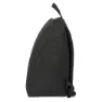 Safta 642430880 Waterproof Cooler 14.50l 32x43x14 Cm Rucksack, Black