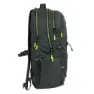 Safta 642431203 Trekking 25l 30x16x52 Cm Rucksack, Multicolor